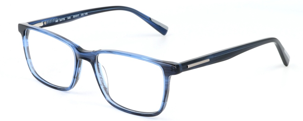 ADOLFO DOMINGUEZ RX* 54779 COL 545