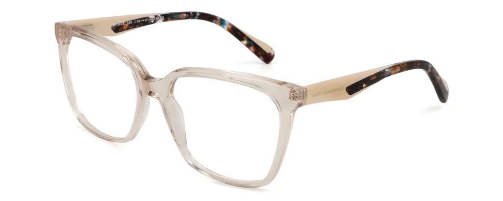 ADOLFO DOMINGUEZ RX* 54781 COL 526