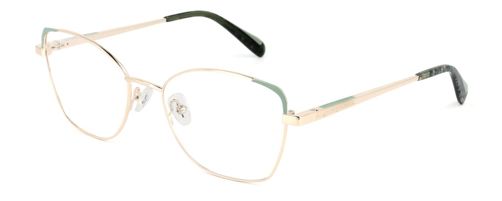 ADOLFO DOMINGUEZ RX* 54784 COL 234