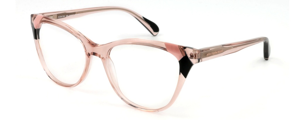 ADOLFO DOMINGUEZ RX* 54789 COL 556