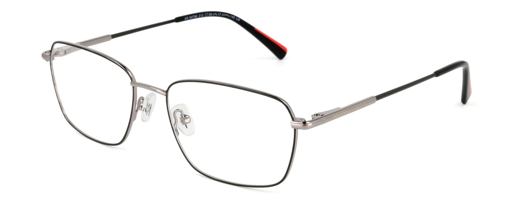 ADOLFO DOMINGUEZ RX* 54796 COL 212