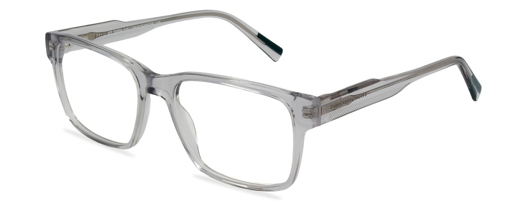 ADOLFO DOMINGUEZ RX* 54804 COL 516