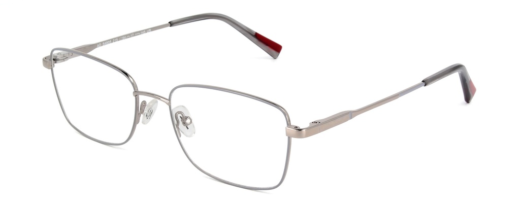 ADOLFO DOMINGUEZ RX* 54805 COL 215