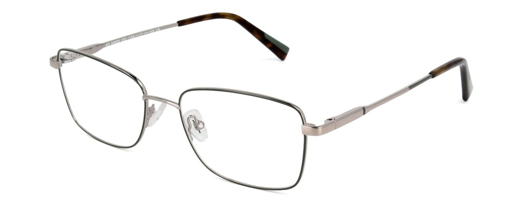 ADOLFO DOMINGUEZ RX* 54805 COL 232