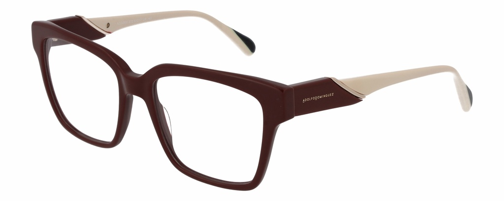 ADOLFO DOMINGUEZ RX* 54809 COL 572