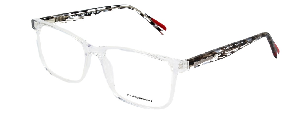 ADOLFO DOMINGUEZ RX* 54815 COL 511