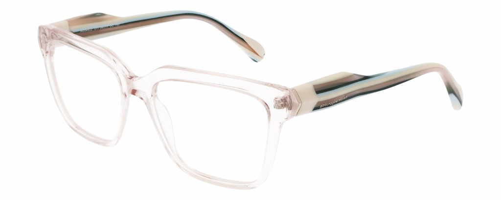 ADOLFO DOMINGUEZ RX* 54822 COL 511