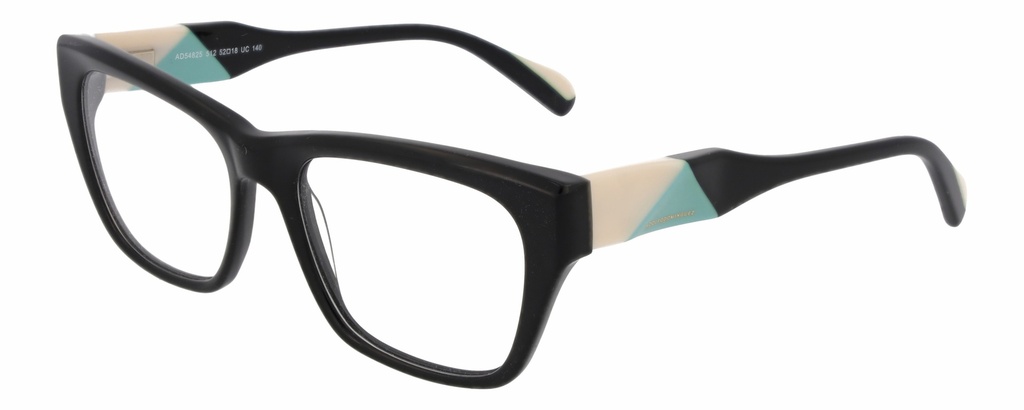 ADOLFO DOMINGUEZ RX* 54825 COL 512