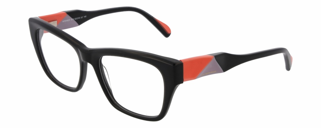 ADOLFO DOMINGUEZ RX* 54825 COL 513