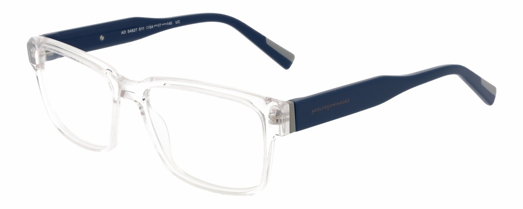 ADOLFO DOMINGUEZ RX* 54827 COL 511