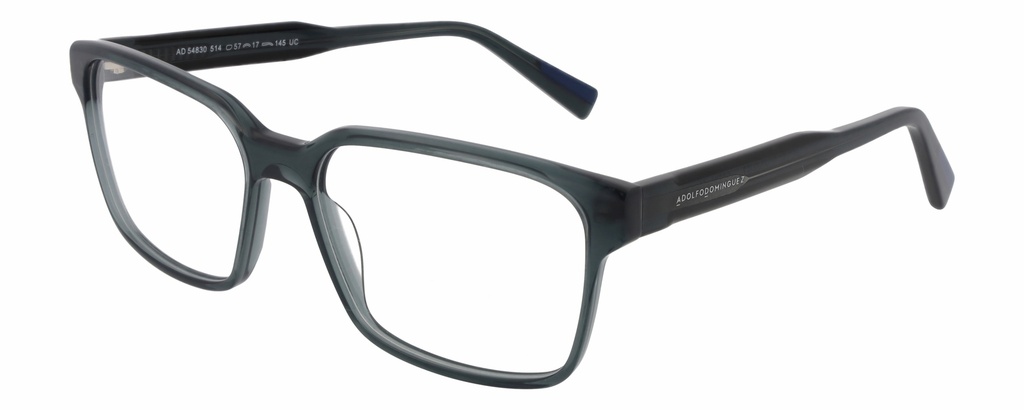 ADOLFO DOMINGUEZ RX* 54830 COL 514