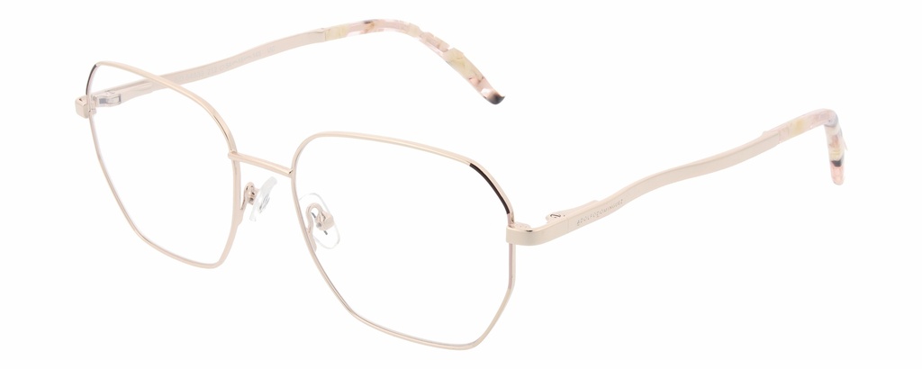 ADOLFO DOMINGUEZ RX* 54839 COL 212