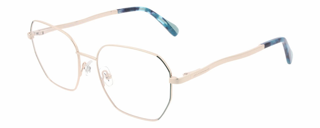 ADOLFO DOMINGUEZ RX* 54839 COL 235