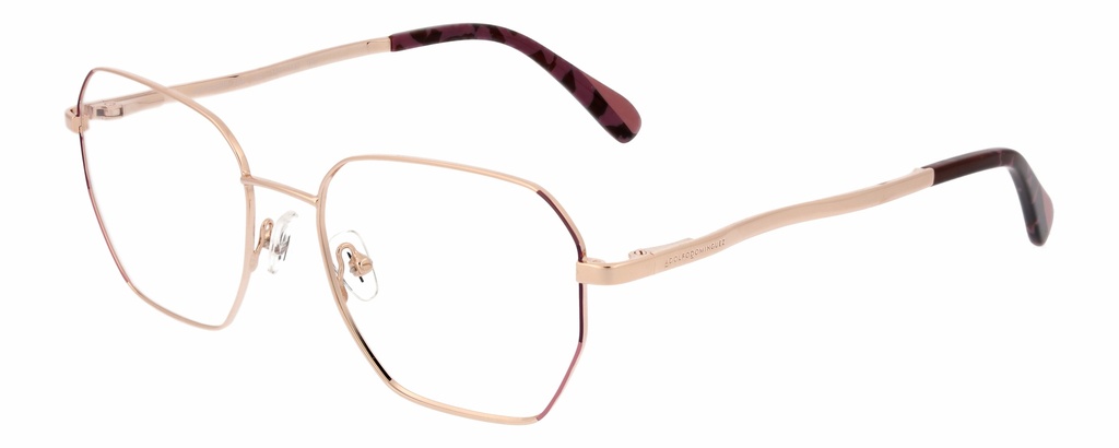 ADOLFO DOMINGUEZ RX* 54839 COL 264