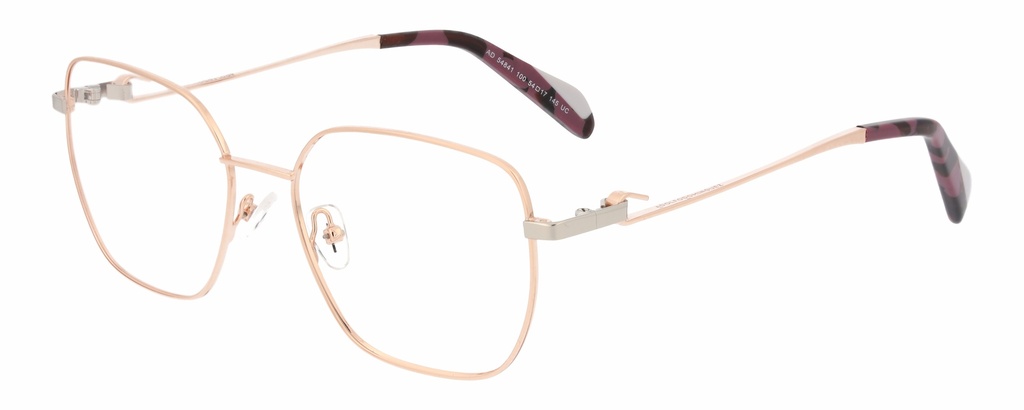 ADOLFO DOMINGUEZ RX* 54841 COL 100