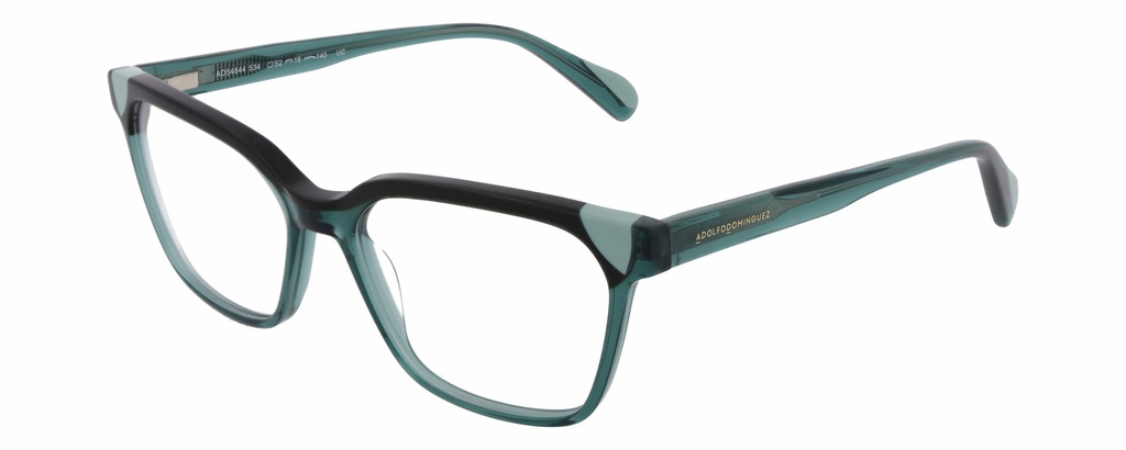 ADOLFO DOMINGUEZ RX* 54844 COL 534