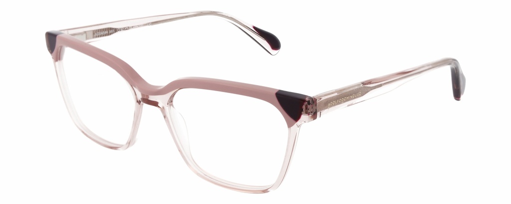 ADOLFO DOMINGUEZ RX* 54844 COL 565