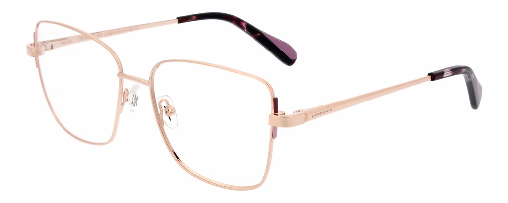 ADOLFO DOMINGUEZ RX* 54855 COL 100