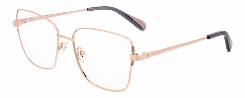 ADOLFO DOMINGUEZ RX* 54855 COL 200