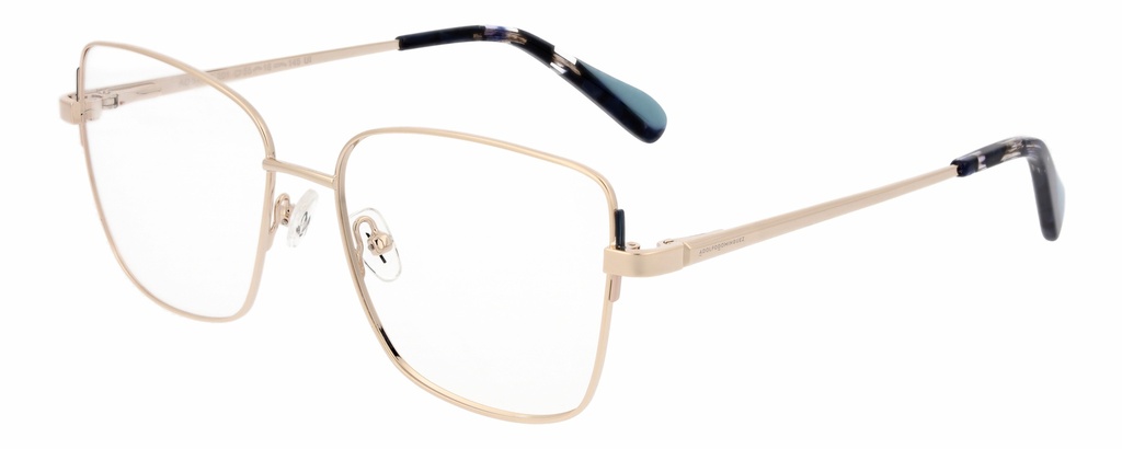 ADOLFO DOMINGUEZ RX* 54855 COL 201