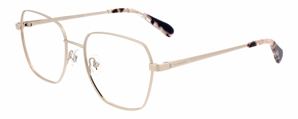 ADOLFO DOMINGUEZ RX* 54856 COL 201