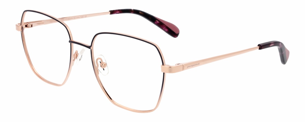 ADOLFO DOMINGUEZ RX* 54856 COL 253