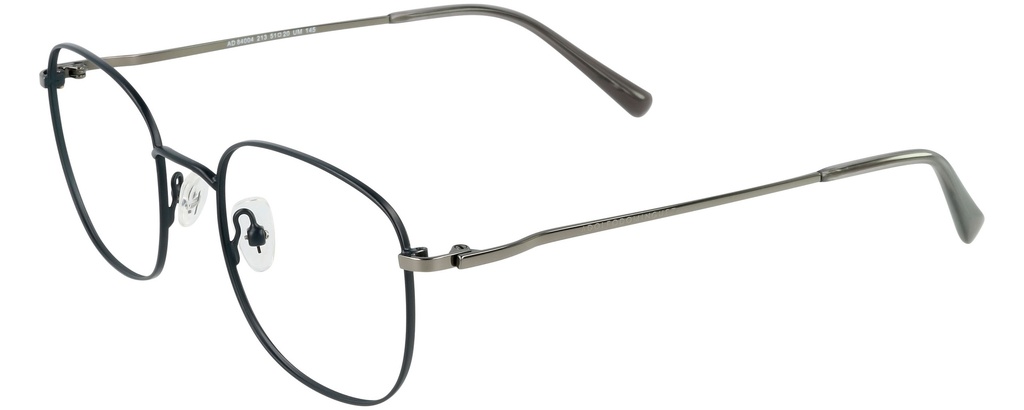 ADOLFO DOMINGUEZ Light RX* 84004 COL 213