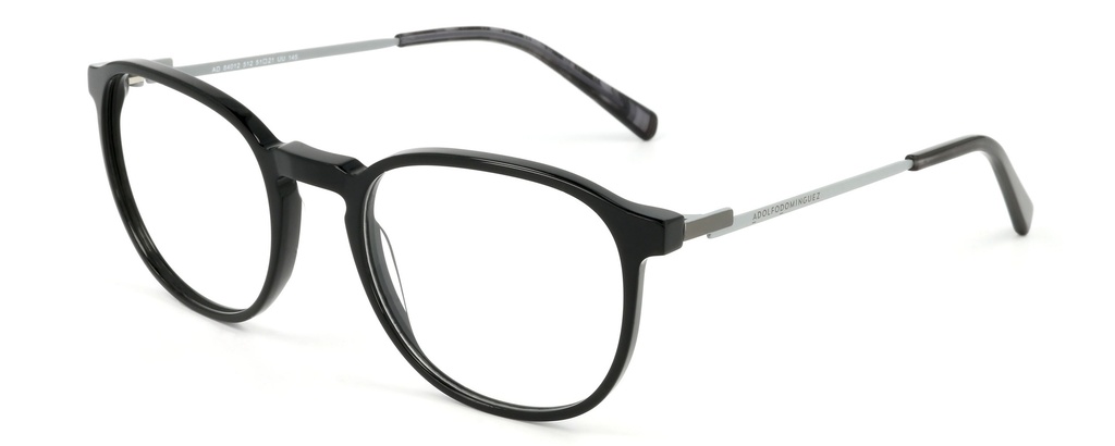 ADOLFO DOMINGUEZ Light RX* 84012 COL 512