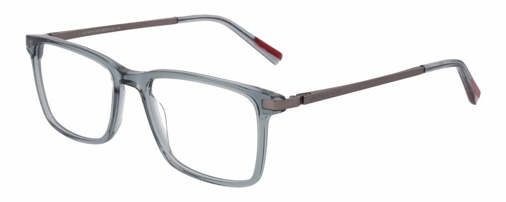 ADOLFO DOMINGUEZ Light RX* 84014 COL 515