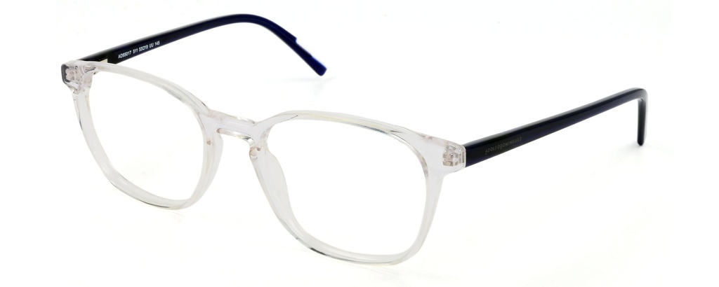 ADOLFO DOMINGUEZ Eco RX* 85017 COL 511