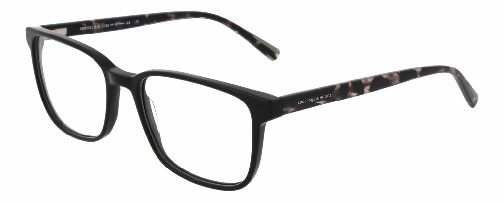 ADOLFO DOMINGUEZ Eco RX* 85023 COL 512