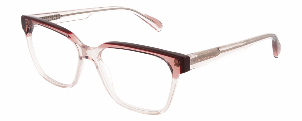 ADOLFO DOMINGUEZ Eco RX* 85038 COL 568