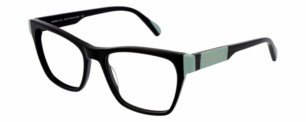 ADOLFO DOMINGUEZ Eco RX* 85044 COL 512