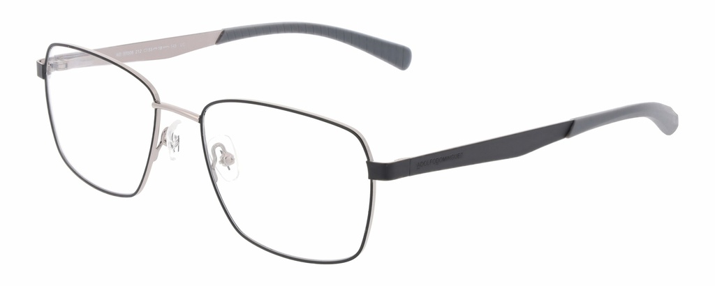 ADOLFO DOMINGUEZ Sport RX* 87006 COL 212