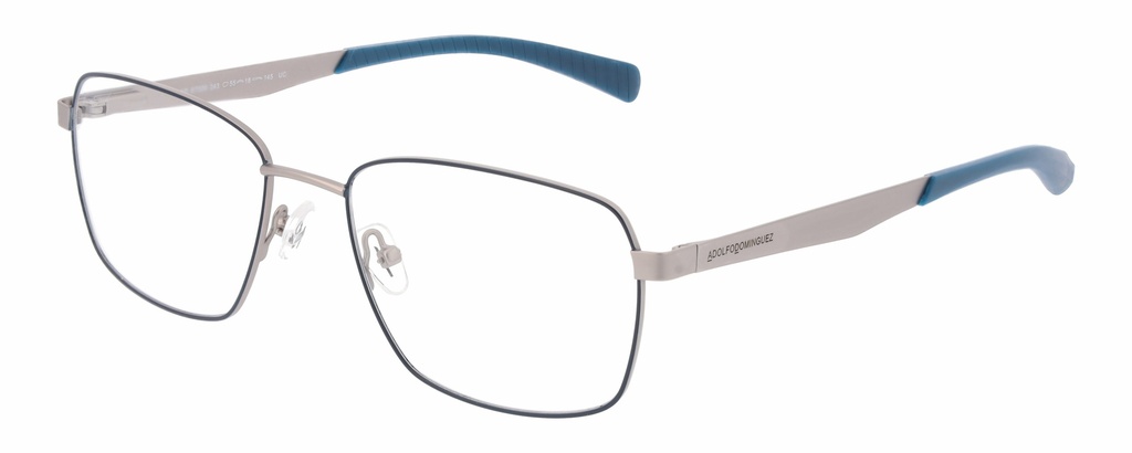 ADOLFO DOMINGUEZ Sport RX* 87006 COL 243