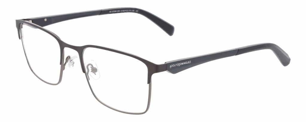 ADOLFO DOMINGUEZ Sport RX* 87009 COL 203