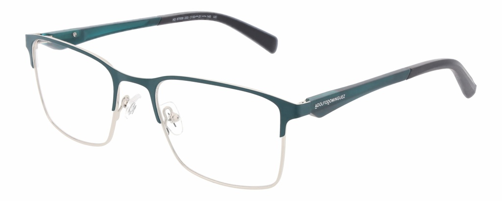 ADOLFO DOMINGUEZ Sport RX* 87009 COL 233