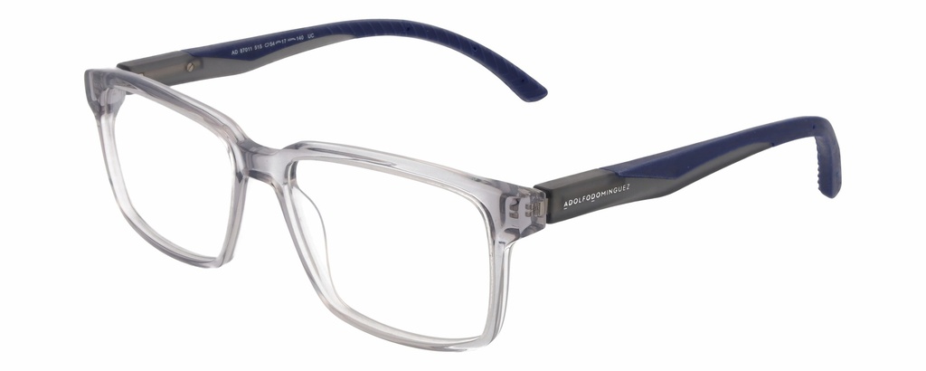 ADOLFO DOMINGUEZ Sport RX* 87011 COL 515