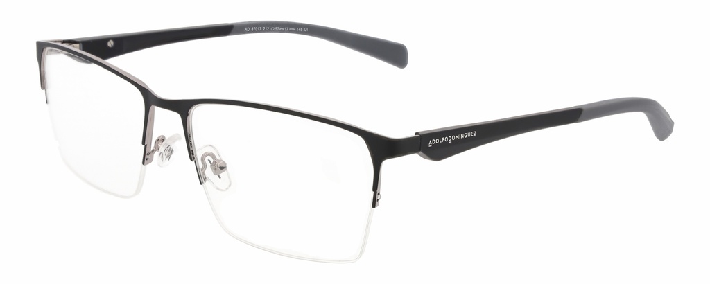 ADOLFO DOMINGUEZ Sport RX* 87017 COL 212