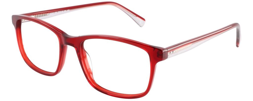 ARP Hombre RX* 50243 COL 574