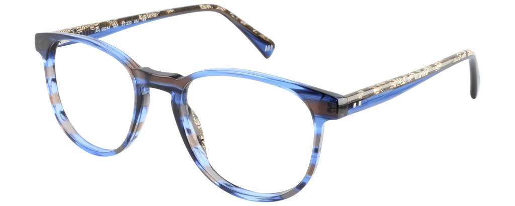 ARP Hombre RX* 50244 COL 545