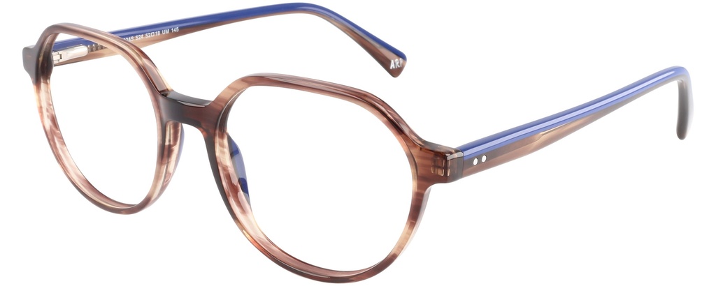 ARP Hombre RX* 50245 COL 524