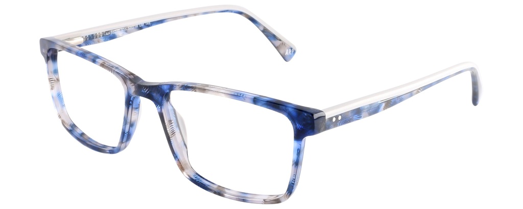 ARP Hombre RX* 50246 COL 515