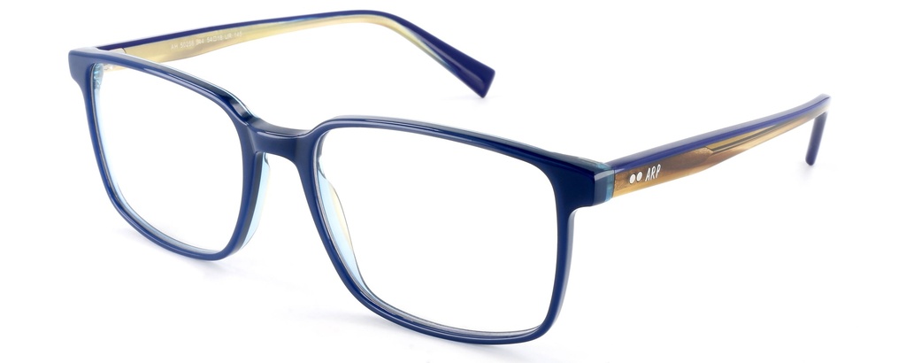 ARP Hombre RX* 50256 COL 544