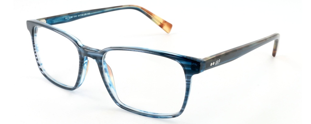 ARP Hombre RX* 50257 COL 543
