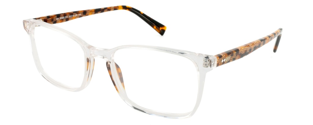 ARP Hombre RX* 50259 COL 511