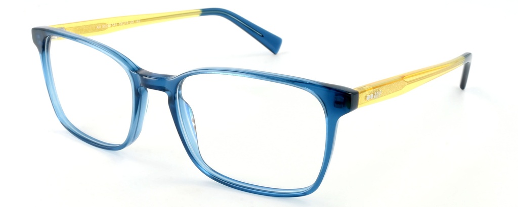 ARP Hombre RX* 50259 COL 544