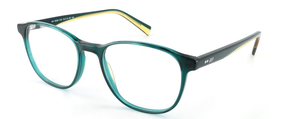 ARP Hombre RX* 50261 COL 535