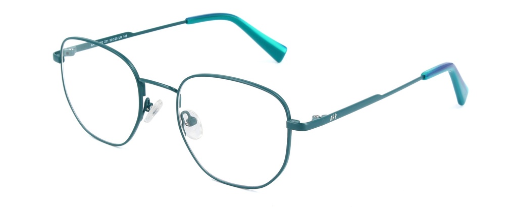 ARP Hombre RX* 50262 COL 231