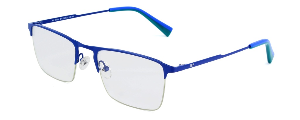 ARP Hombre RX* 50264 COL 245